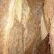 Caverna Patarra 06.JPG